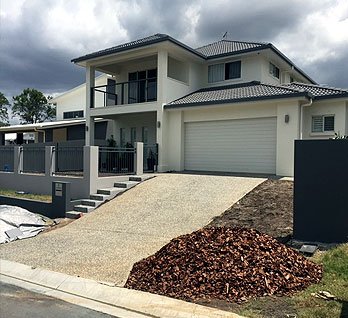 Gallery-03-c Gallery bz constructions Brisbane