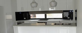 index-kirkland-1 Home