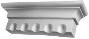 Brisbane Exterior & Interior Lightweight Structures