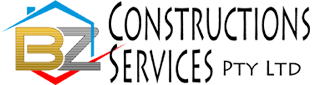 B&Z Constructions Services Pty Ltd