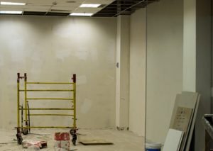 Brisbane Retail Shopfitting & Shopfront